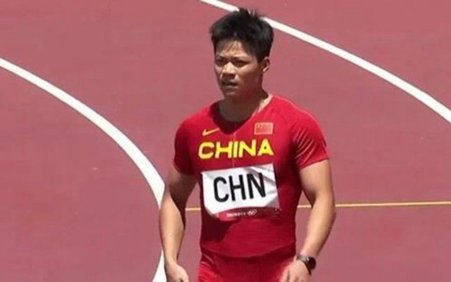 福利视频中文在线观看