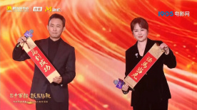 福利视频中文在线观看